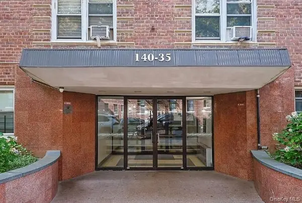 140 35 Beech Ave #4H, Flushing, NY 11355