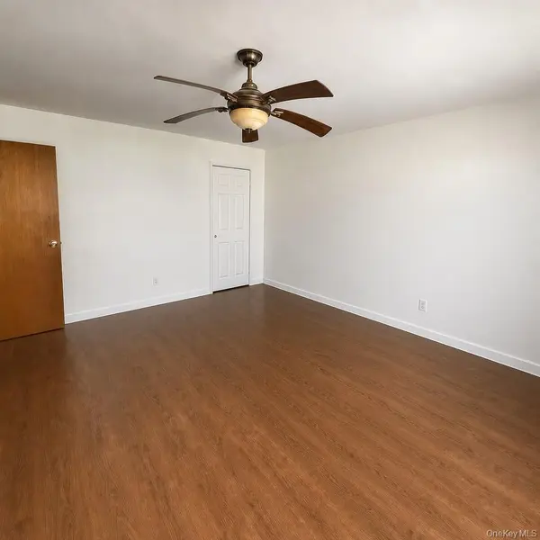 Address not disclosed, Monticello, NY 12701