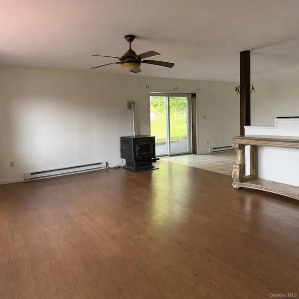 Address not disclosed, Monticello, NY 12701