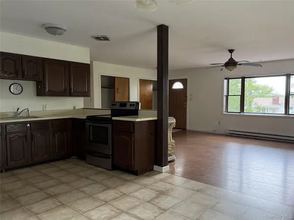 Address not disclosed, Monticello, NY 12701