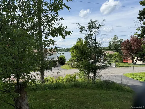 Address not disclosed, Monticello, NY 12701