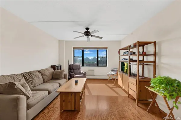 1275 Grant AVE #10E, Bronx, NY 10456