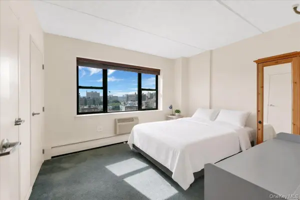 1275 Grant AVE #10E, Bronx, NY 10456