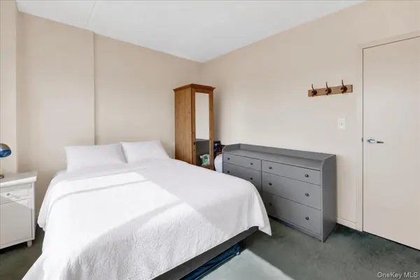 1275 Grant AVE #10E, Bronx, NY 10456