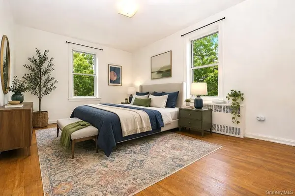 29 Abeel ST #5H, Yonkers, NY 10705