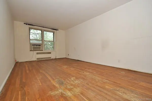 29 Abeel ST #5H, Yonkers, NY 10705