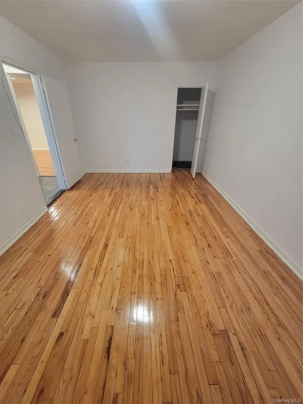 1040 Neilson ST #6G, Far Rockaway, NY 11639
