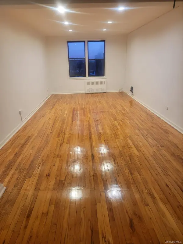 1040 Neilson ST #6G, Far Rockaway, NY 11639