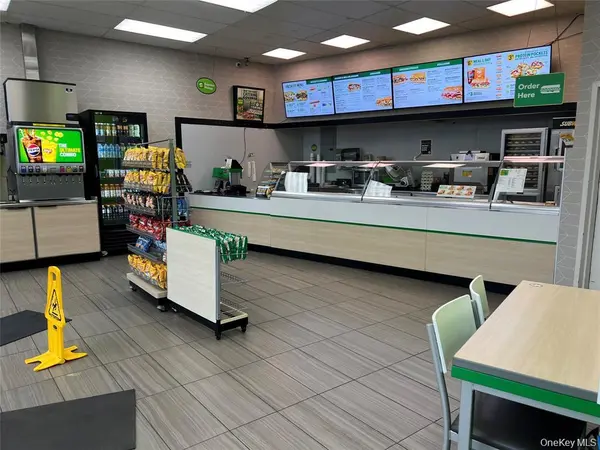 3102 Ave U ##Store 3, Brooklyn, NY 11229