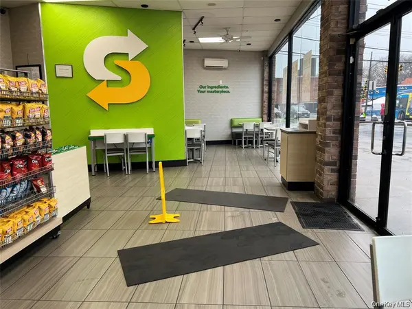 3102 Ave U ##Store 3, Brooklyn, NY 11229
