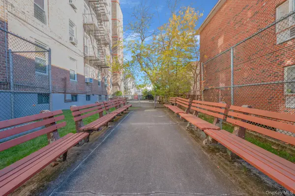 2552 E 7 ST #1H, Brooklyn, NY 11235