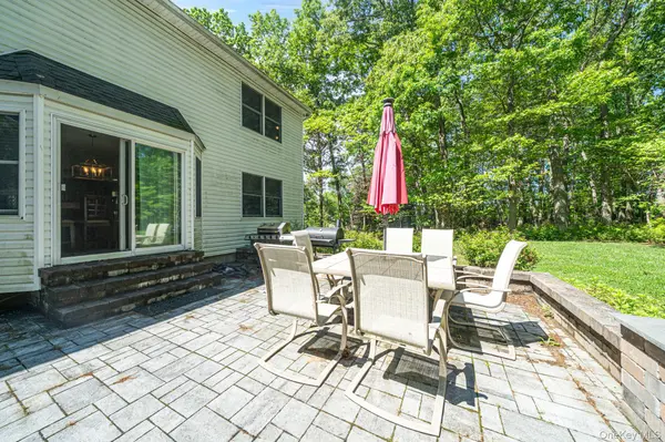 283 Route 25A, Wading River, NY 11792