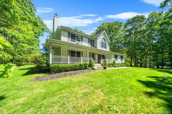 283 Route 25A, Wading River, NY 11792