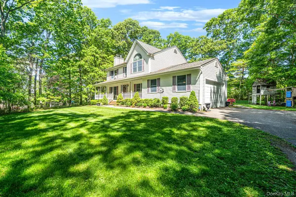 283 Route 25A, Wading River, NY 11792