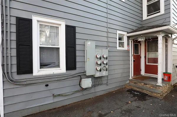 343 Washington AVE, Kingston, NY 12401