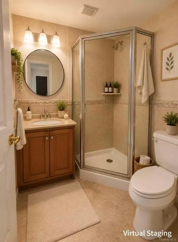 42-47 Union ST #2A, Flushing, NY 11355