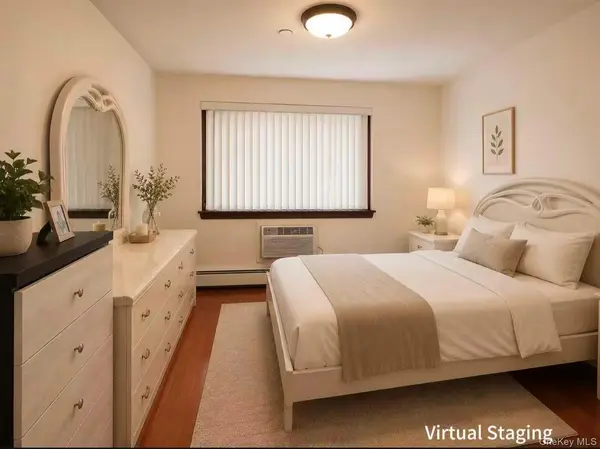 42-47 Union ST #2A, Flushing, NY 11355