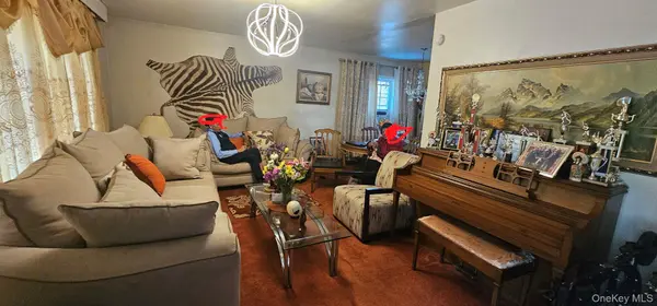23220 147th AVE, Springfield Gardens, NY 11413
