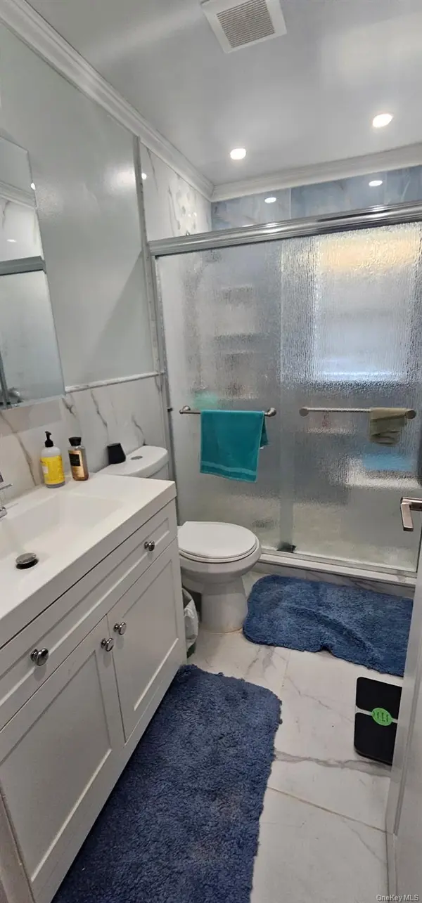 23220 147th AVE, Springfield Gardens, NY 11413