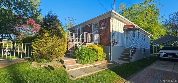 23220 147th AVE, Springfield Gardens, NY 11413