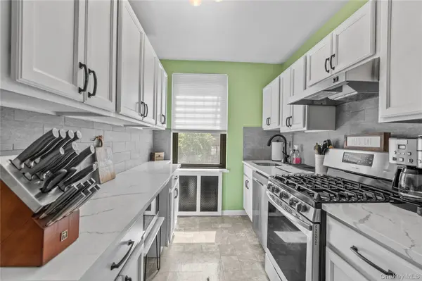 83 Rockledge RD #1A, Hartsdale, NY 10530