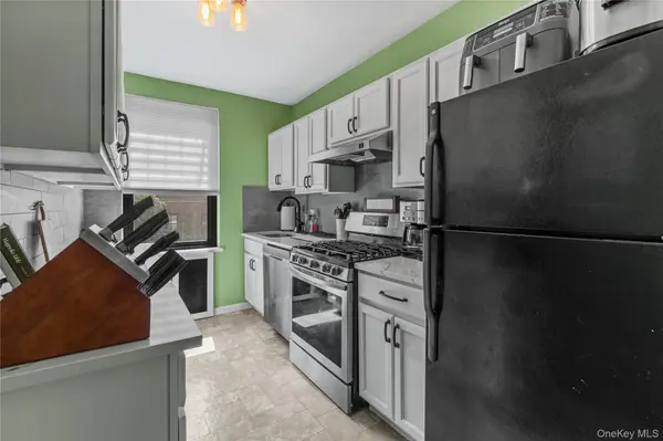 83 Rockledge RD #1A, Hartsdale, NY 10530