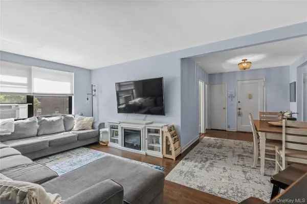 83 Rockledge RD #1A, Hartsdale, NY 10530