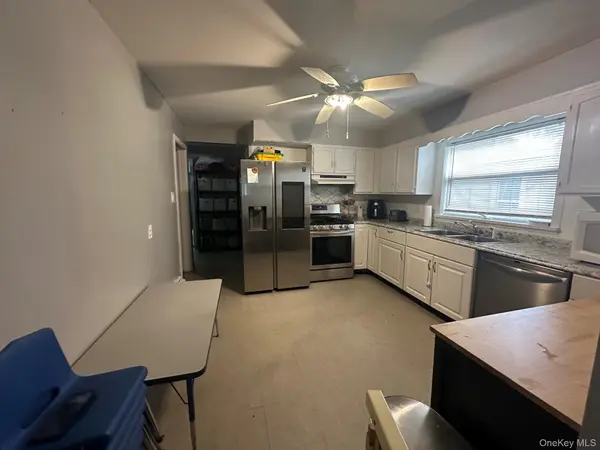 23 Virginia, Poughkeepsie, NY 12601