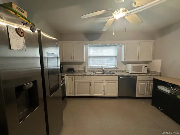 23 Virginia, Poughkeepsie, NY 12601