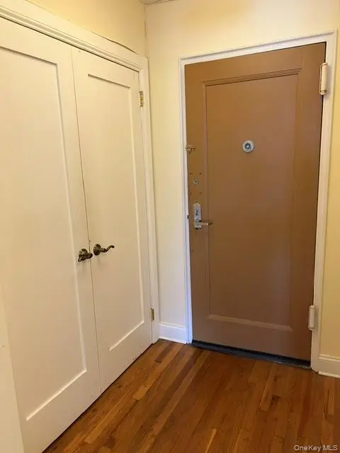 64-74 Saunders ST #4B, Rego Park, NY 11374