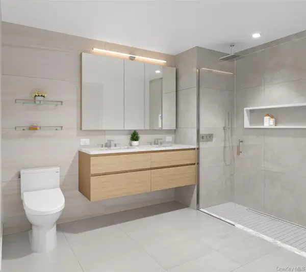 138-18 Northern BLVD #11J, Flushing, NY 11354