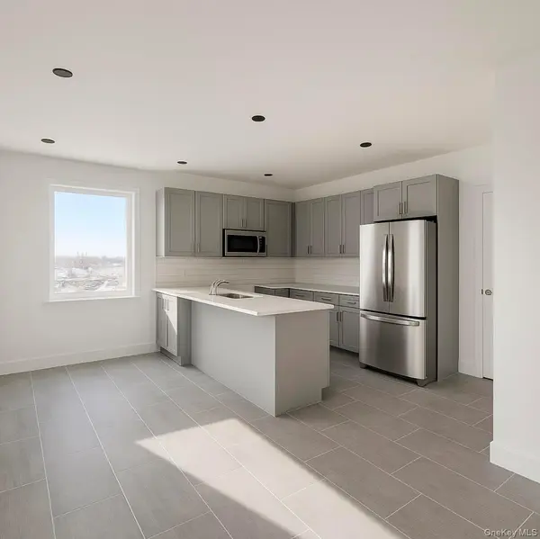 1 Steven Way, Inwood, NY 11096