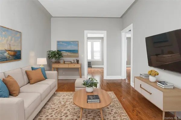 4507 Ditmars BLVD, Astoria, NY 11105
