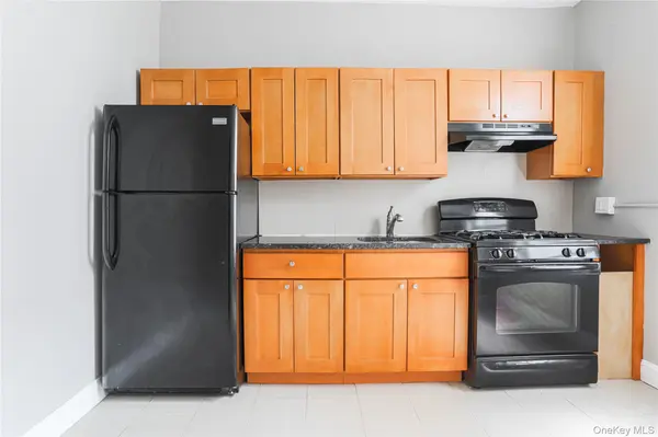 4507 Ditmars BLVD, Astoria, NY 11105