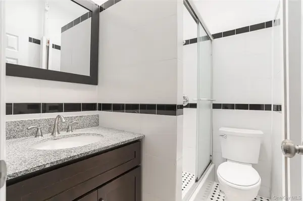 4507 Ditmars BLVD, Astoria, NY 11105