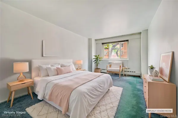 39-65 52 St. #2H, Woodside, NY 11377