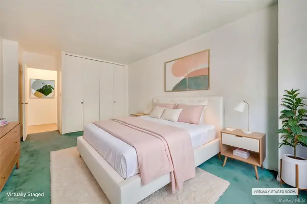 39-65 52 St. #2H, Woodside, NY 11377
