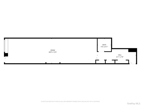 72 s central AVE, Valley Stream, NY 11580