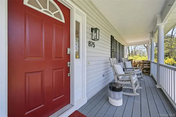 875 Deerfoot PATH, Cutchogue, NY 11935