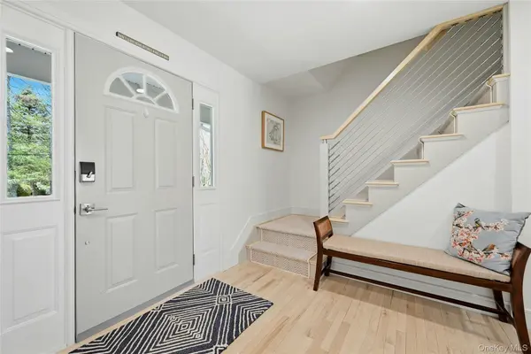 875 Deerfoot PATH, Cutchogue, NY 11935