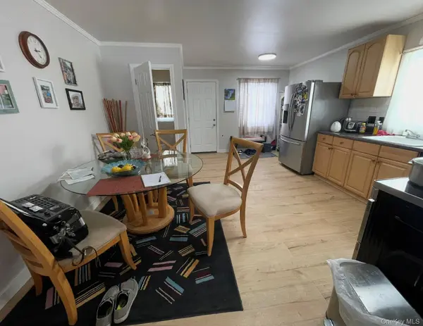 2150-2152 Avenue B, Call Listing Agent, NY 12308