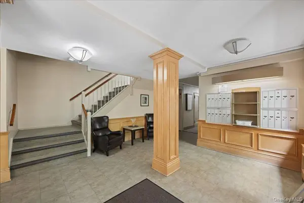 51 White Oak ST #4D, New Rochelle, NY 10801