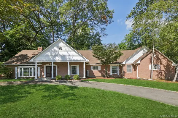 2 Myrtle AVE, Greenwood Lake, NY 10925