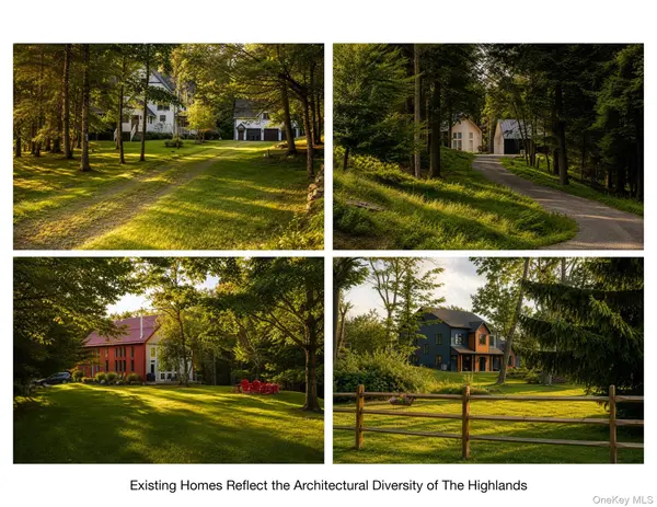 Lot 5 Timber DR, Bethel, NY 12720