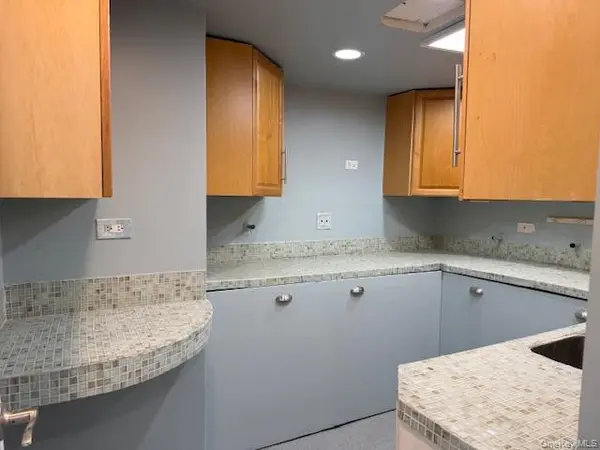37-30 73rd ST #SP, Jackson Heights, NY 11372