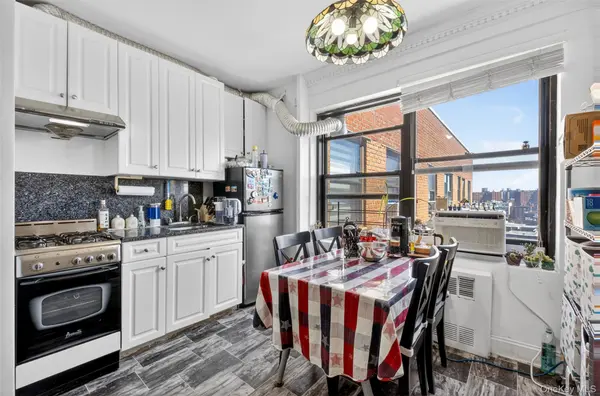 9905 63rd drive #14R, Rego Park, NY 11374