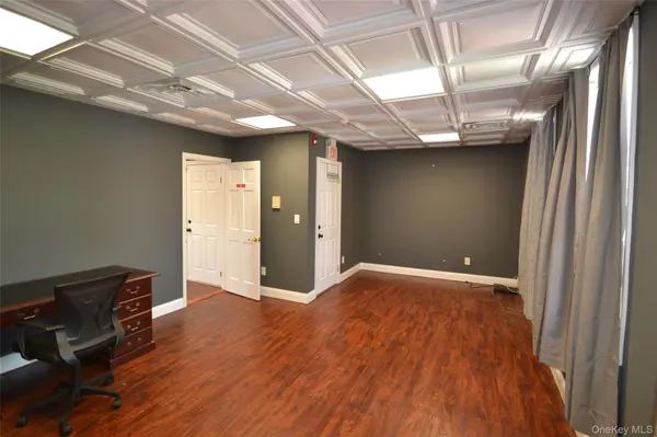 80A Main ST, Nyack, NY 10960