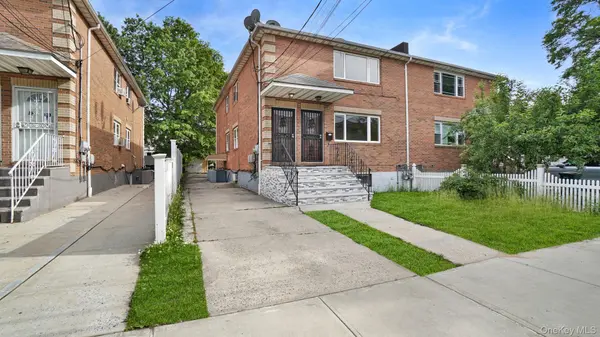177-28 129th AVE, Jamaica, NY 11434