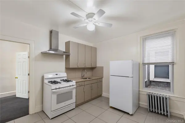 171-73 46th AVE, Flushing, NY 11358