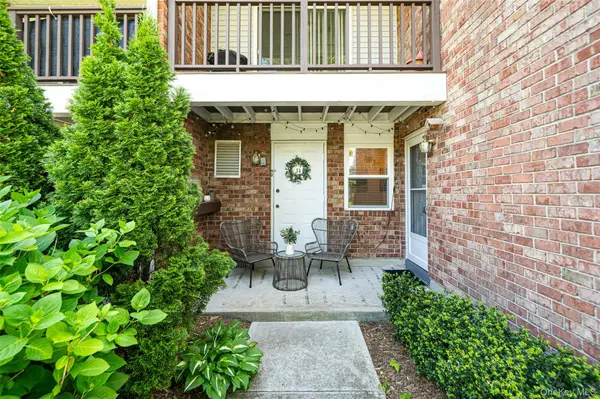 183 Millard AVE #183, West Babylon, NY 11704